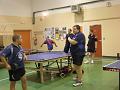 Laurent&Ulric se coachent encore...